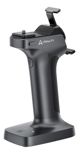 Scanner 3d Cr-scan Raptor X - Creality