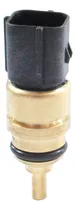 Comprar Sensor Temperatura Del Refrigerante(cts) Dodge Atos 2002 1
