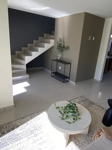 Se Vende Casa En León