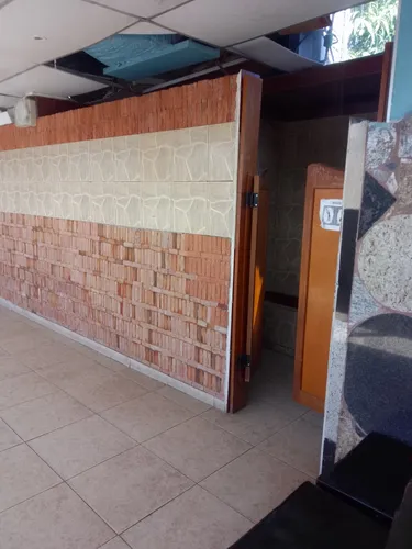 Alquilo. Local Comercial