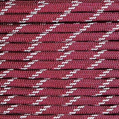 Paracord Planet Reflective Type Iii 550 Paracord