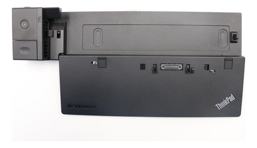 Docking Lenovo Thinkpad X240x250 X260 T440 T460 T540 04w3954