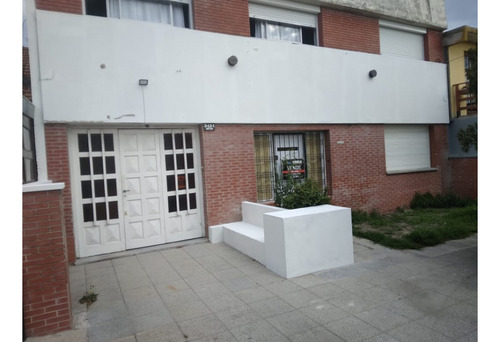 Ph Reciclado En Pb. Pasteur 2400