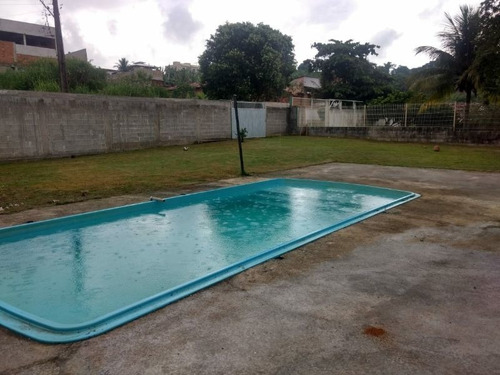 Imagem 18 de 19 de Terreno - Te00066 - 69505024