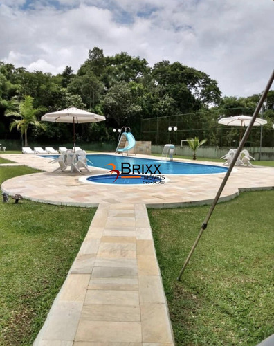Imagem 5 de 15 de Chácara No Bairro Ouro Fino Na Cidade De Santa Isabel,15.000m², À Venda - Ru-1028