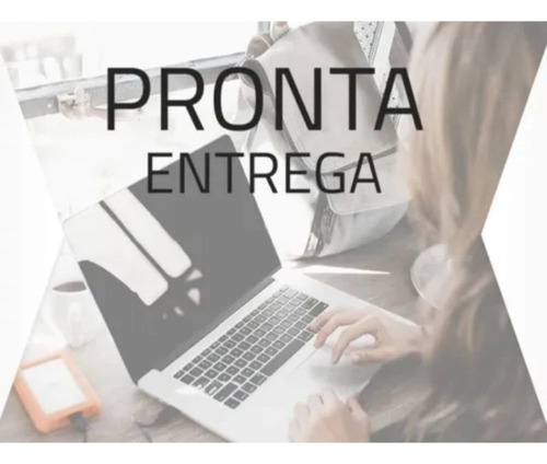Fonte Compatível Monitor Positivo W1943cv 12v Bivolt