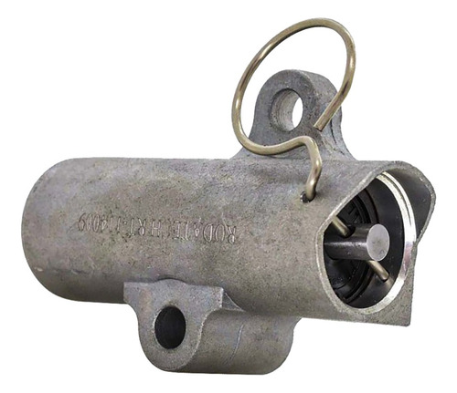 Actuador Hidraulico Tiempo Distrib Highlander 3.3 Hib 08 09