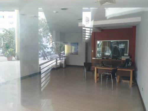 Imagen 4 de 14 de 405812 Anthony Marquez 0424-4338703 Venta Local En El Parral