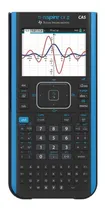 Comprar Calculadoras  Instruments Cx Ii Cas 