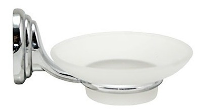 Imagen 2 de 6 de Combo: Bacha Ovalada Loza Griferia Cisne Leva Plana Oferta