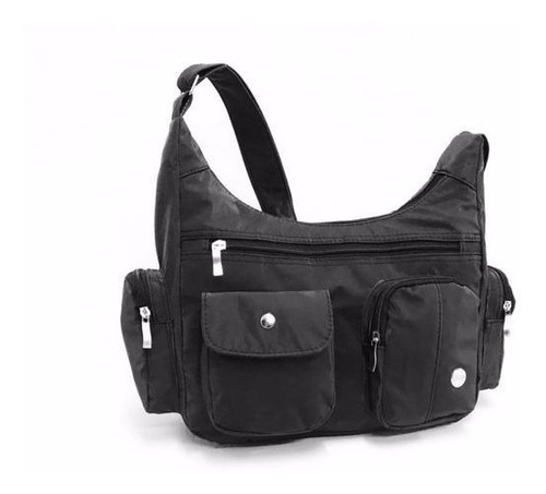 Cartera ( Bandolera Morral ) Dosy 749 Oferta !