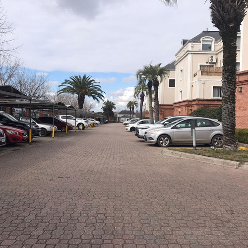 Imagen 4 de 15 de Departamento - Septiembre