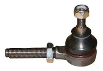 Comprar Extremo De Direccion Peugeot 505 83\u002F96