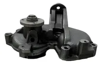 Comprar Bomba De Agua Fiat Duna Weekend Mod 1987-2001 Motor 1.7 Dolz