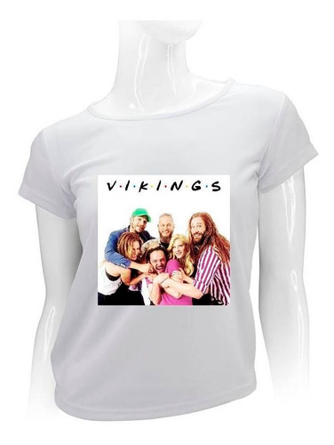 Polera Mujer Tamaki Amajiki Pm1222 Polera Mujer Tamaki Amajiki Pm1222