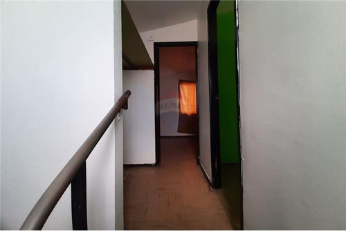 Imagen 7 de 11 de Casa Aislada En Maipú, Excelente Oportunidad