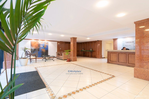 Imagen 4 de 12 de Venta Con Renta - Carrasco Sur - Av. Rivera