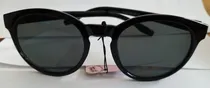 Comprar Lentes De Sol. Filtro Uv400