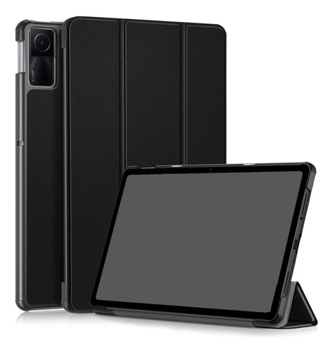 Estuche Protector Fund For Tablet Xiaomi Redmi Pad Se