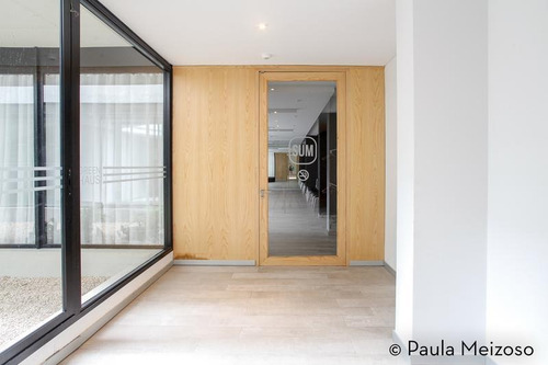 Imagen 24 de 30 de Departamento En Venta - Villa Urquiza - 2 Ambientes Y Dos Baños Con Amenities Y Cochera Estrenar