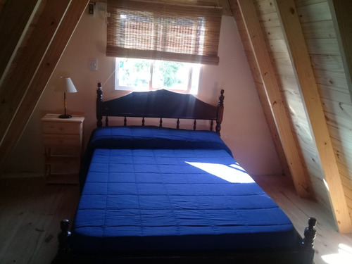 Casas P. Horiz. - Venta