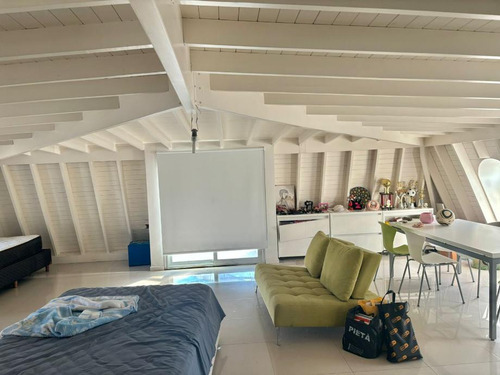 Casa En Venta Barrio Dorrego Quilmes Centro