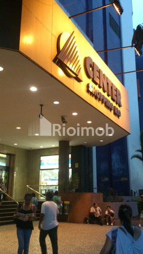 Imagem 19 de 23 de Apartamento - Ref: 6864