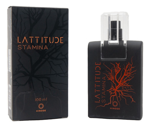 Perfume Traduçoes Gold 28 Ferrari Nova Embalagem Lattitude Stamina