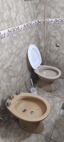 Ph Interno 3 Ambientes En Pb V. Luzur Sobre Triunvirato 4500