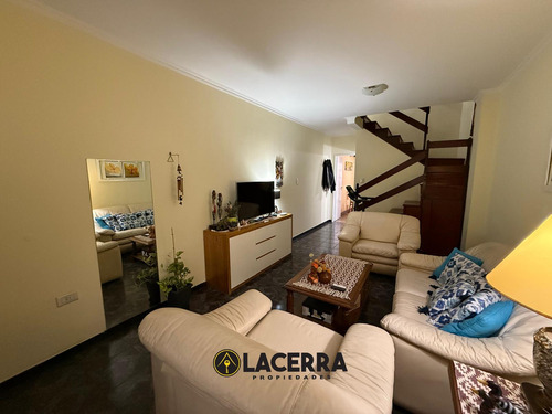 Casa En Munro