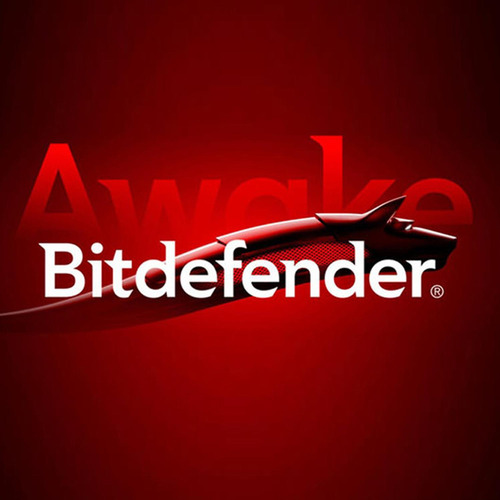 Antivirus Bitdefender Total Security 1 Año Español