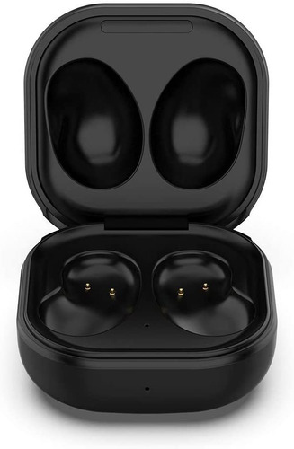 Estuche Y Cargador Para Samsung Galaxy Buds Live Sm-r180