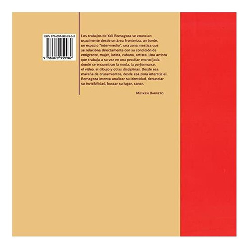 Cuquita, La Muñeca Cubana (fluxus) (edición En Español)