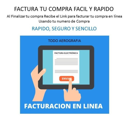 Imagen 8 de 8 de Caja Papel Rollos Termico 80x70 Mm 50 Precio Incluye Iva