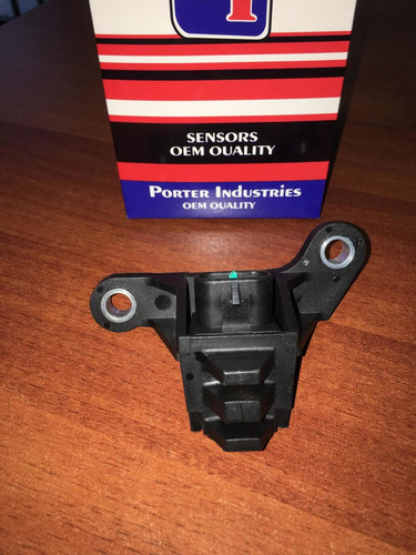 Sensor Cigueñal Cavalier Sufire Impala Camaro Lumina Su198