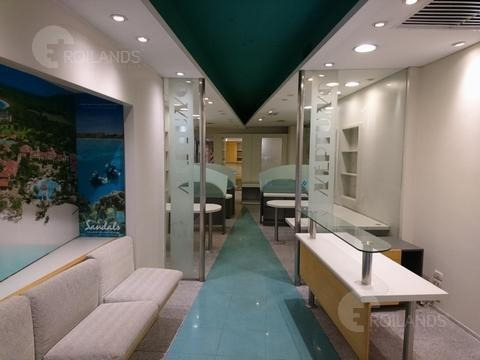 Imagen 1 de 7 de Venta Local 67 M2 Barrio Norte