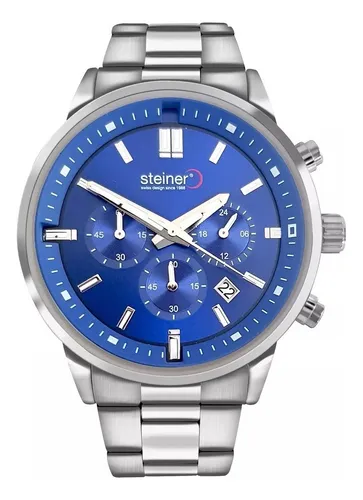 Steiner relojes sale