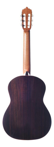 Violão Acústico Seizi Supreme All Solid Yatta Spruce Natural