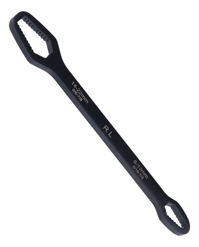 Llave Autoajustable Multifuncional Universal 8-22 Mm