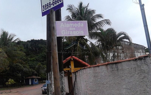Imagem 6 de 14 de Lote/terreno À Venda, 900 M² Por R$ 450.000,00 Em Porto Seguro - Ba