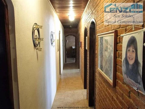 Imagem 3 de 29 de Chácaras À Venda Em Extrema/mg - Compre O Seu Chácaras Aqui! - 1347141