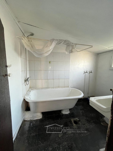 Cómoda Casa