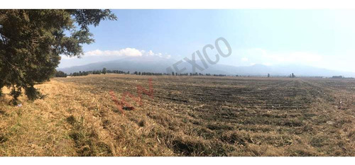 Atencion Desarrolladores , Este Magnifico Terreno Con Un Uso De Suelo Mixto Lo Ponemos A La Venta...
