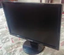 Comprar Monitores De 19 Pulgadas Samsung Perfecto Estado Impecables