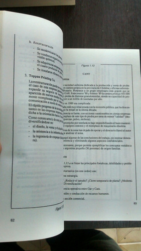 Resizing. R. Biasca
