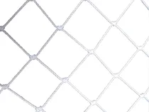 Comprar Cercos Perimetrales. Protección Piletas. Balcones, Piscinas