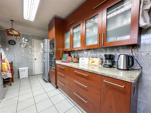 Oficina En Arriendo En Concepción