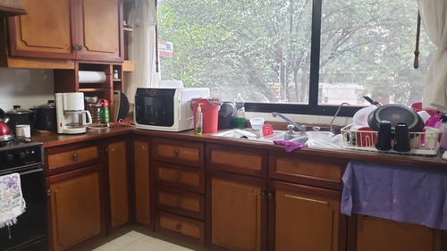 Imagen 2 de 30 de Baja De Precio!! Casa En Venta En Paseo De La Herradura!!!