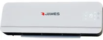 Comprar Estufas Caloventilador Split Pared James Cvtm2000 Ptc--