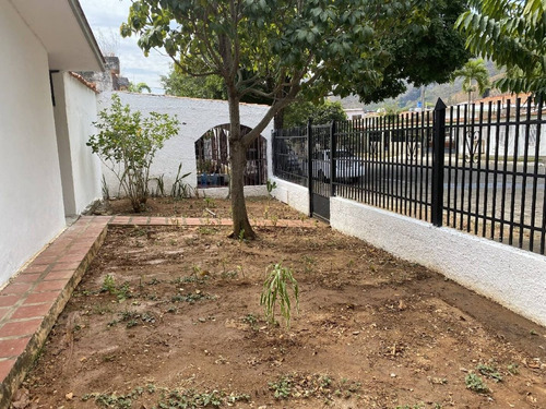 Imagen 29 de 30 de Casa En Venta El Morro Ii Cod:135500 Albert Gonzalez 04121444789 (solo Clientes)
